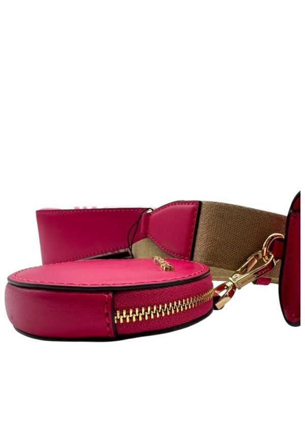 MICHAEL KORS - JET SET MULTI POCKETS - Image 3